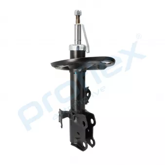 Amortisseur avant droit PROFLEX PX5-FC949
