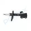 Amortisseur avant droit PROFLEX PX5-FC949 - Visuel 3