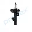 Amortisseur avant droit PROFLEX PX5-FC970 - Visuel 1