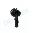 Amortisseur avant droit PROFLEX PX5-FC970 - Visuel 2