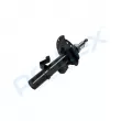 Amortisseur avant droit PROFLEX PX5-FC970 - Visuel 3