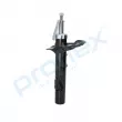 Amortisseur avant gauche PROFLEX PX5-FC975 - Visuel 1