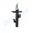 Amortisseur avant gauche PROFLEX PX5-FC975 - Visuel 2