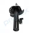 Amortisseur avant gauche PROFLEX PX5-FC975 - Visuel 3