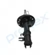 Amortisseur avant droit PROFLEX PX5-FC980 - Visuel 2