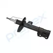 Amortisseur avant droit PROFLEX PX5-FC980 - Visuel 3