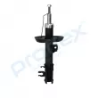 Amortisseur avant gauche PROFLEX PX5-FC985 - Visuel 1