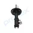 Amortisseur avant gauche PROFLEX PX5-FC985 - Visuel 2