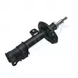 Amortisseur avant gauche PROFLEX PX5-FC985 - Visuel 3