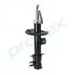 Amortisseur avant droit PROFLEX PX5-FC990 - Visuel 1