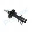 Amortisseur avant droit PROFLEX PX5-FC990 - Visuel 2