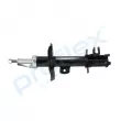 Amortisseur avant droit PROFLEX PX5-FC990 - Visuel 3