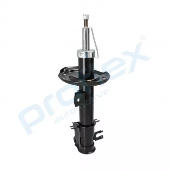 Amortisseur avant gauche PROFLEX PX5-FC995