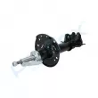 Amortisseur avant gauche PROFLEX PX5-FC995 - Visuel 2