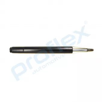 Jeu de 2 amortisseurs avant PROFLEX PX5-FI170
