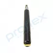 Jeu de 2 amortisseurs avant PROFLEX PX5-FI170 - Visuel 2