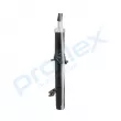 Amortisseur avant droit PROFLEX PX5-FI301 - Visuel 1