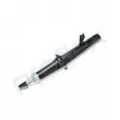Amortisseur avant droit PROFLEX PX5-FI301 - Visuel 2