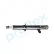 Amortisseur avant droit PROFLEX PX5-FI301 - Visuel 3