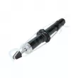 Amortisseur avant gauche PROFLEX PX5-FI302 - Visuel 2
