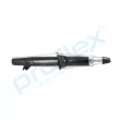 Amortisseur avant gauche PROFLEX PX5-FI302 - Visuel 3
