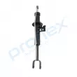 Amortisseur avant droit PROFLEX PX5-FI314 - Visuel 1