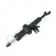 Amortisseur avant droit PROFLEX PX5-FI314 - Visuel 2