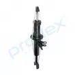 Amortisseur avant gauche PROFLEX PX5-FI315 - Visuel 1