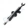 Amortisseur avant gauche PROFLEX PX5-FI315 - Visuel 2