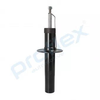 Jeu de 2 amortisseurs avant PROFLEX PX5-FI321