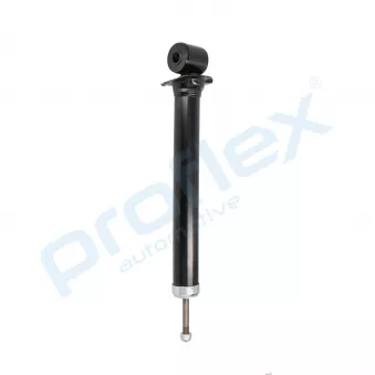 Jeu de 2 amortisseurs arrière PROFLEX PX6-BA110