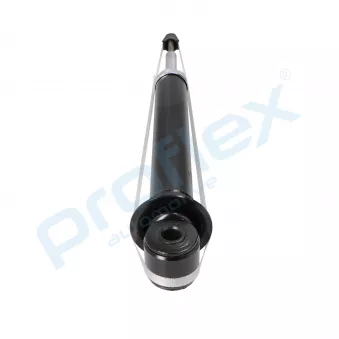 Jeu de 2 amortisseurs arrière PROFLEX PX6-BA192
