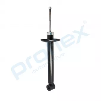 Jeu de 2 amortisseurs arrière PROFLEX PX6-BA215