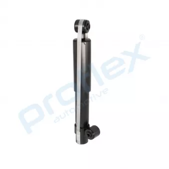 Jeu de 2 amortisseurs arrière PROFLEX PX6-BA220