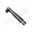 Jeu de 2 amortisseurs arrière PROFLEX PX6-BA220 - Visuel 2