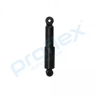 Jeu de 2 amortisseurs arrière PROFLEX PX6-BA225