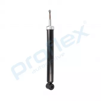 Jeu de 2 amortisseurs arrière PROFLEX PX6-BA245