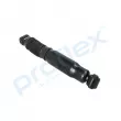 Jeu de 2 amortisseurs arrière PROFLEX PX6-FA200 - Visuel 2