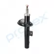 Amortisseur avant droit PROFLEX PX6-FC100 - Visuel 1