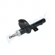 Amortisseur avant droit PROFLEX PX6-FC100 - Visuel 2