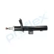 Amortisseur avant droit PROFLEX PX6-FC100 - Visuel 3