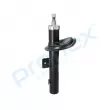 Amortisseur avant gauche PROFLEX PX6-FC105 - Visuel 2
