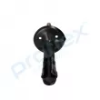 Jeu de 2 amortisseurs avant PROFLEX PX6-FC360 - Visuel 2