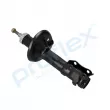 Jeu de 2 amortisseurs avant PROFLEX PX6-FC360 - Visuel 3
