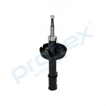 Jeu de 2 amortisseurs avant PROFLEX PX6-FC510