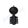 Jeu de 2 amortisseurs avant PROFLEX PX6-FC620 - Visuel 2