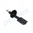 Jeu de 2 amortisseurs avant PROFLEX PX6-FC620 - Visuel 3
