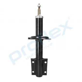 Jeu de 2 amortisseurs avant PROFLEX PX6-FC625