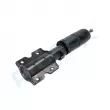 Jeu de 2 amortisseurs avant PROFLEX PX6-FC730 - Visuel 2