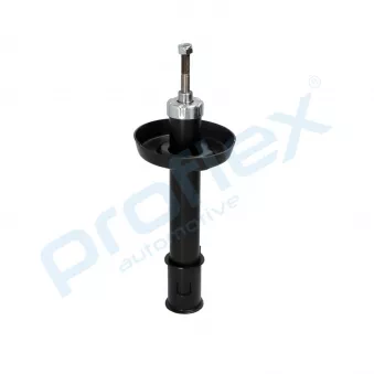 Jeu de 2 amortisseurs avant PROFLEX PX6-FC745